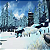 Jogo The Long Dark - PS5 Mídia Digital - Imagem 4
