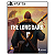 Jogo The Long Dark - PS5 Mídia Digital - Imagem 1