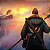 Jogo The Long Dark - PS5 Mídia Digital - Imagem 5