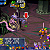 Jogo GRANDIA HD Collection - PS4 Mídia Digital - Imagem 6