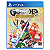 Jogo GRANDIA HD Collection - PS4 Mídia Digital - Imagem 1