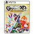Jogo GRANDIA HD Collection - PS5 Mídia Digital - Imagem 1