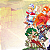 Jogo GRANDIA HD Collection - PS5 Mídia Digital - Imagem 5