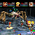 Jogo GRANDIA HD Collection - PS5 Mídia Digital - Imagem 6