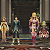 Jogo Tales of Xillia Remastered - PS5 Mídia Digital - Imagem 6