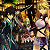 Jogo Tales of Xillia Remastered - PS5 Mídia Digital - Imagem 4