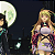 Jogo Tales of Xillia Remastered - PS5 Mídia Digital - Imagem 5