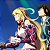 Jogo Tales of Xillia Remastered - PS5 Mídia Digital - Imagem 2