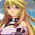 Jogo Tales of Xillia Remastered - PS5 Mídia Digital - Imagem 3