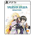 Jogo Tales of Xillia Remastered - PS5 Mídia Digital - Imagem 1