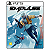 Jogo EMPULSE - PS5 Mídia Digital - Imagem 1