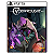Jogo Voidwrought - PS5 Mídia Digital - Imagem 1