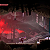 Jogo Voidwrought - PS5 Mídia Digital - Imagem 5