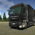 Jogo ON THE ROAD - The Truck Simulator - PS4 Mídia Digital - Imagem 5