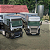 Jogo ON THE ROAD - The Truck Simulator - PS4 Mídia Digital - Imagem 3
