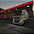 Jogo ON THE ROAD - The Truck Simulator - PS5 Mídia Digital - Imagem 6