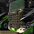 Jogo ON THE ROAD - The Truck Simulator - PS5 Mídia Digital - Imagem 3