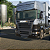 Jogo ON THE ROAD - The Truck Simulator - PS5 Mídia Digital - Imagem 5