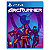 Jogo ArcRunner - PS4 Mídia Digital - Imagem 1