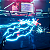 Jogo ArcRunner - PS4 Mídia Digital - Imagem 4