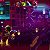 Jogo ArcRunner - PS4 Mídia Digital - Imagem 6