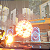 Jogo ArcRunner - PS4 Mídia Digital - Imagem 5
