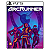 Jogo ArcRunner - PS5 Mídia Digital - Imagem 1