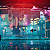 Jogo ArcRunner - PS5 Mídia Digital - Imagem 4