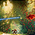 Jogo Trine 5: A Clockwork Conspiracy - PS4 Mídia Digital - Imagem 4