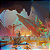 Jogo Trine 5: A Clockwork Conspiracy - PS4 Mídia Digital - Imagem 6