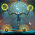 Jogo Trine 5: A Clockwork Conspiracy - PS4 Mídia Digital - Imagem 3