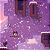 Jogo Bread & Fred - PS4 Mídia Digital - Imagem 3