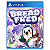 Jogo Bread & Fred - PS4 Mídia Digital - Imagem 1