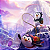 Jogo Bread & Fred - PS4 Mídia Digital - Imagem 5