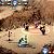 Jogo FANTASIAN Neo Dimension - PS5 Mídia Digital - Imagem 4