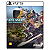 Jogo FANTASIAN Neo Dimension - PS5 Mídia Digital - Imagem 1