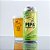 Chopp PIPA Session IPA Polvo Loco - Imagem 1