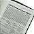 Bíblia judaica completa - capa preta - Imagem 5