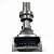Bobina Ignicao Citroen C3 Aircross Peugeot 208 308 1.6 16v Flex - Imagem 3