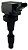 Bobina Ignicao Hyundai Elantra Sonata Tucson Kia Soul 1.5 1.6 - Imagem 4