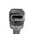 Bobina Ignicao Hyundai Elantra Sonata Tucson Kia Soul 1.5 1.6 - Imagem 3