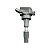 Bobina Ignicao Hyundai Elantra Sonata Tucson Kia Soul 1.5 1.6 - Imagem 5