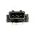 Sensor Posição Borboleta TPS Volkwagen Kombi Golf Passat 1.6 2.8 - Imagem 3