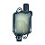 Bobina Ignicao Kia Sportage 2.0 Gasolina Ano 1995 A 2002 DPL202100 - Imagem 4