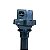 Bobina Ignicao Kia Sportage 2.0 Gasolina Ano 1995 A 2002 DPL202100 - Imagem 3