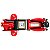 MACACO HIDRAULICO JACARE MINI 2T - Imagem 9