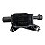 Bobina Ignicao Chevrolet Onix Prisma Cobalt 1.0 1.4 Flex Camaro 5.7 Gasolina - Imagem 3