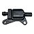 Bobina Ignicao Chevrolet Onix Prisma Cobalt 1.0 1.4 Flex Camaro 5.7 Gasolina - Imagem 4