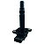 Bobina Ignicao Hitachi A3 Golf 1.8 20v Turbo AUDI A3 1.8 20V - Imagem 7