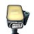 Bobina ignicao Chevrolet Cruze 1.4 Turbo Tracker 1.4 Turbo Equinox 1.5 Turbo Cruze 1.4 Turbo 12635672 - Imagem 3